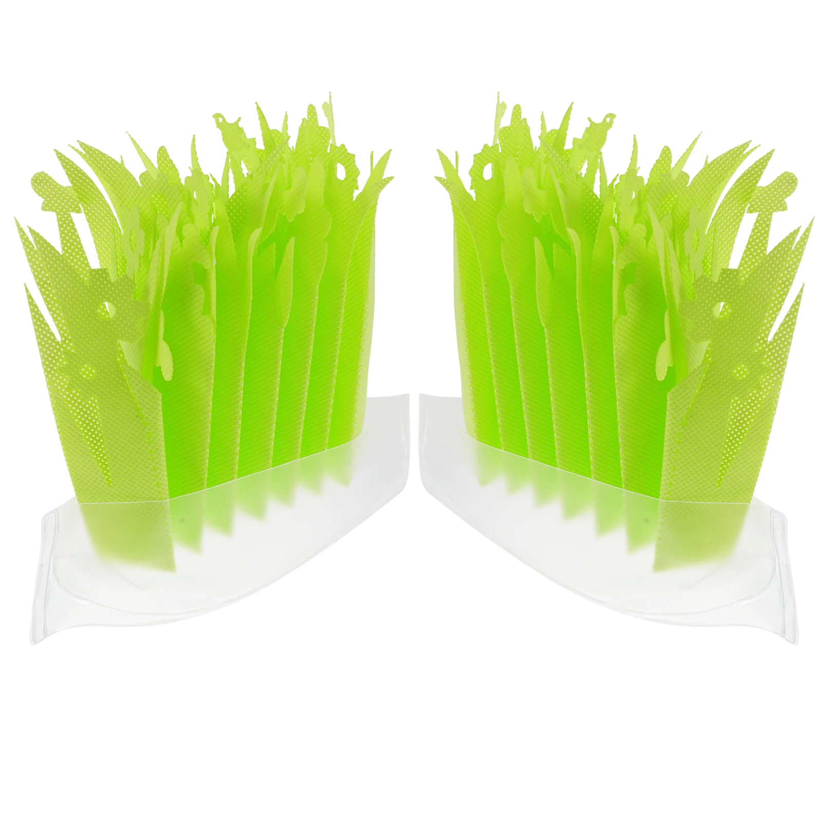 2pcs Reptile Humidifiers High Humidity Terrarium Decor Artificial Plants Gecko Box Air Pet Shop Practical Durability Safe
2pcs Reptile Humidifiers High Humidity Terrarium Decor Artificial Plants Gecko Box Air Pet Shop Practical Durability Safe