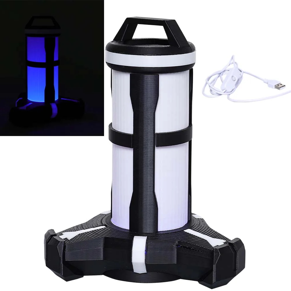 Маскировка 15 см Spike Blaster реквизит со светодиодной подсветкой игры Valorant костюм игрока аксессуары для взрослых мужчин ролевая игра нарядное платье реквизит для вечеринки
Маскировка 15 см Spike Blaster реквизит со светодиодной подсветкой игры Valorant костюм игрока аксессуары для взрослых мужчин ролевая игра нарядное платье реквизит для вечеринки