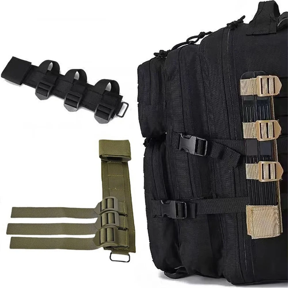Tactical Molle Knife Shealth Adapter Tools Carrier Sheath Holder Backpack Attachment for Hunting Vest Backpack Accessories
Tactical Molle Knife Shealth Adapter Tools Carrier Sheath Holder Backpack Attachment for Hunting Vest Backpack Accessories
