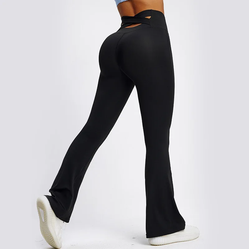 Women Yoga Pants Gym Seamless Leggings Sports Pant Stretchy High Waist Fitness Sports Clothing Activewear Pants
Women Yoga Pants Gym Seamless Leggings Sports Pant Stretchy High Waist Fitness Sports Clothing Activewear Pants