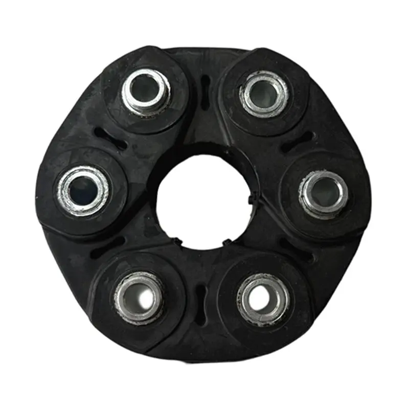 M50K-Для Ssangyong Korando C, разъем приводного вала, буферная накладка, цифры деталей 3320034666 33200-34666
M50K-Для Ssangyong Korando C, разъем приводного вала, буферная накладка, цифры деталей 3320034666 33200-34666