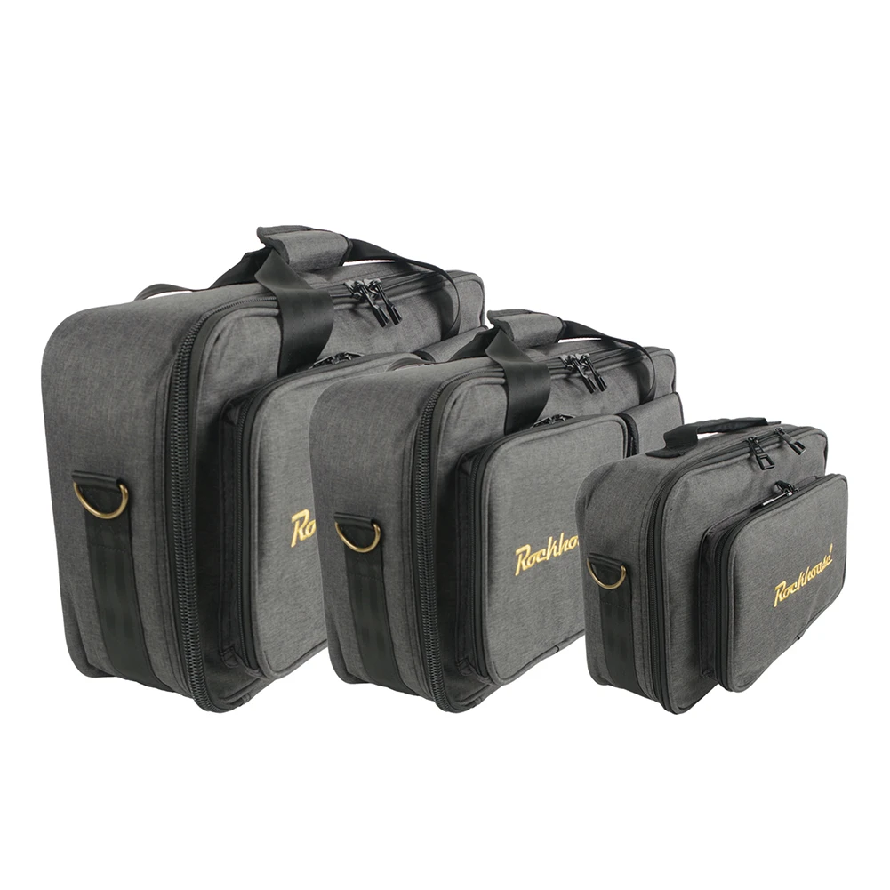 Guitar Pedalboard Bag 36x23x14cm 49x27x16cm 58x29x16cm Cotton Portable Effects Pedal Board Carry Case Guitars Accessories
Guitar Pedalboard Bag 36x23x14cm 49x27x16cm 58x29x16cm Cotton Portable Effects Pedal Board Carry Case Guitars Accessories