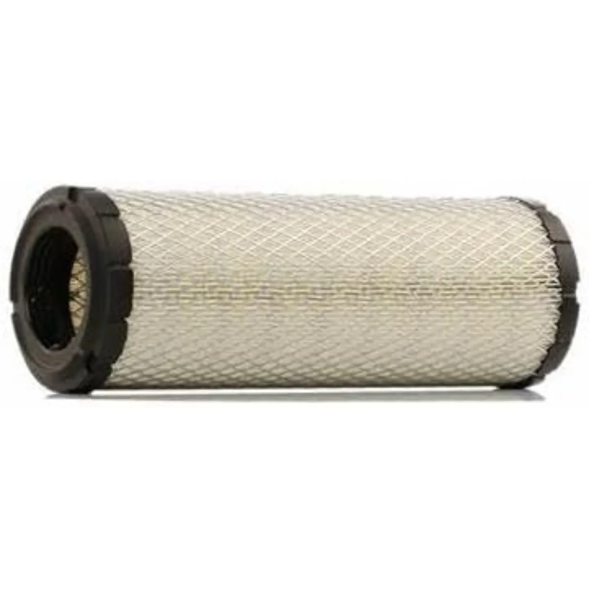 Air Filter For Wacker Neuson 6003 YC15-8 YC20-8
Air Filter For Wacker Neuson 6003 YC15-8 YC20-8