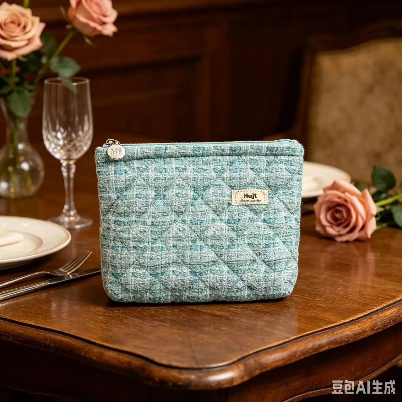Pero Store A Lovely Bag Holds Your Essentials And Makes Every Moment More Wonderfu
Pero Store A Lovely Bag Holds Your Essentials And Makes Every Moment More Wonderfu
