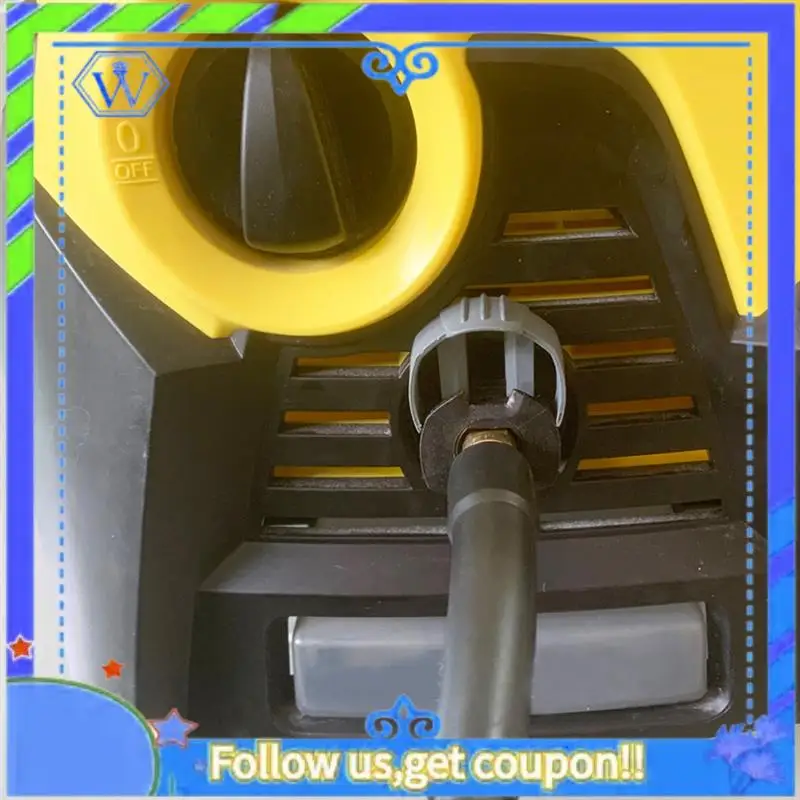 Easy To Use Spare O-Ring Seal Rubber O-Ring Pressure Washer For Karcher Lance Hose Nozzle For K2 K3 K4 K5 K6 K7
Easy To Use Spare O-Ring Seal Rubber O-Ring Pressure Washer For Karcher Lance Hose Nozzle For K2 K3 K4 K5 K6 K7