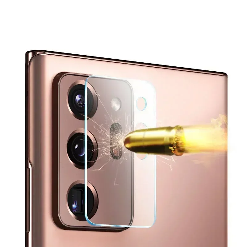 2Pcs Protective Glass for Samsung Galaxy Note 20 10 S20 Ultra S10 Plus FE Camera Protector Glass Note 20 S20 Ultra S 10 Plus FE
2Pcs Protective Glass for Samsung Galaxy Note 20 10 S20 Ultra S10 Plus FE Camera Protector Glass Note 20 S20 Ultra S 10 Plus FE
