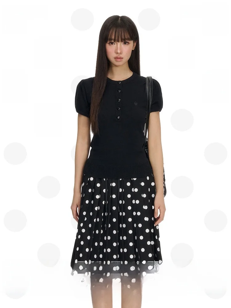 Женский топ NECY Bla Cotton ort Sve T-irt с вышивкой в виде сердца, приталенный крой, воротник «Хенли», весна-лето
Женский топ NECY Bla Cotton ort Sve T-irt с вышивкой в виде сердца, приталенный крой, воротник «Хенли», весна-лето