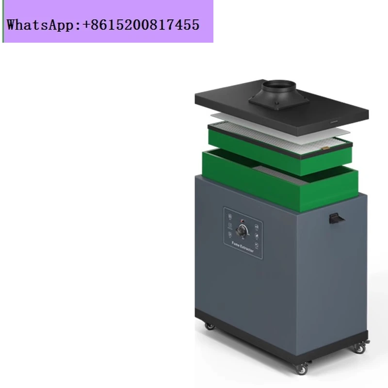 Solder Purifier Medium SD-205 Solder Purifier Medium
Solder Purifier Medium SD-205 Solder Purifier Medium