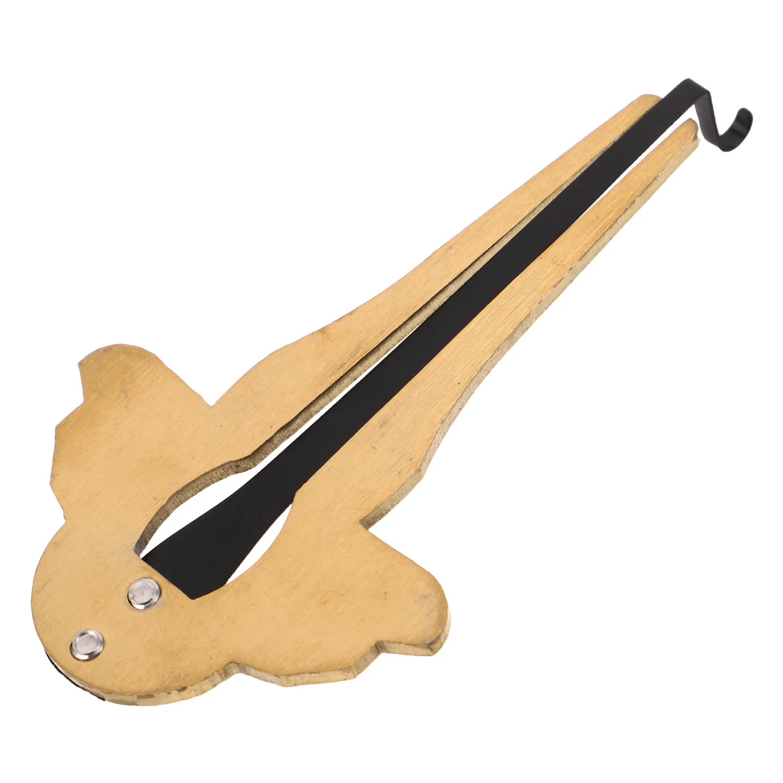 Mongolian Oral Stringed Zither Professional Musical Instrument Metal Jaw Harp Mouth Child
Mongolian Oral Stringed Zither Professional Musical Instrument Metal Jaw Harp Mouth Child