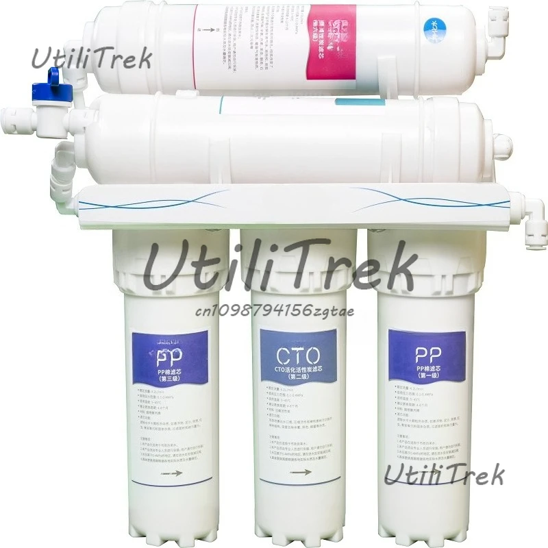 6-ступенчатый очиститель воды, бытовой фильтр, кран, ультрафильтрационный очиститель воды
6-ступенчатый очиститель воды, бытовой фильтр, кран, ультрафильтрационный очиститель воды