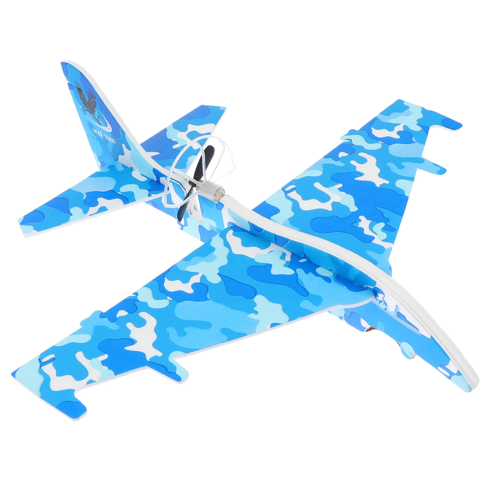 Electric Glider Airplanes Toys Kids Throwing Simulated Luminous Aircraft Dark Fun Flying Plane Toy
Electric Glider Airplanes Toys Kids Throwing Simulated Luminous Aircraft Dark Fun Flying Plane Toy