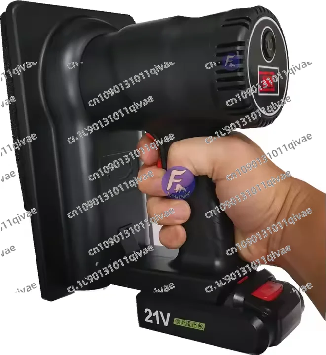 Wireless Rechargeable Front Maintenance Tool Vacuum Sucker LED Screen Module Panel, 4000mAH
Wireless Rechargeable Front Maintenance Tool Vacuum Sucker LED Screen Module Panel, 4000mAH