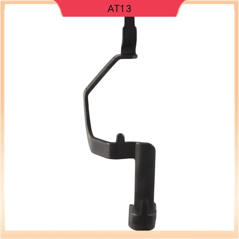 AT13 Coil Nailer Spare Parts Combination Parts Piston Unit TVA6 Repair Kit For Air Nailer CN70 Parts Accessories
AT13 Coil Nailer Spare Parts Combination Parts Piston Unit TVA6 Repair Kit For Air Nailer CN70 Parts Accessories