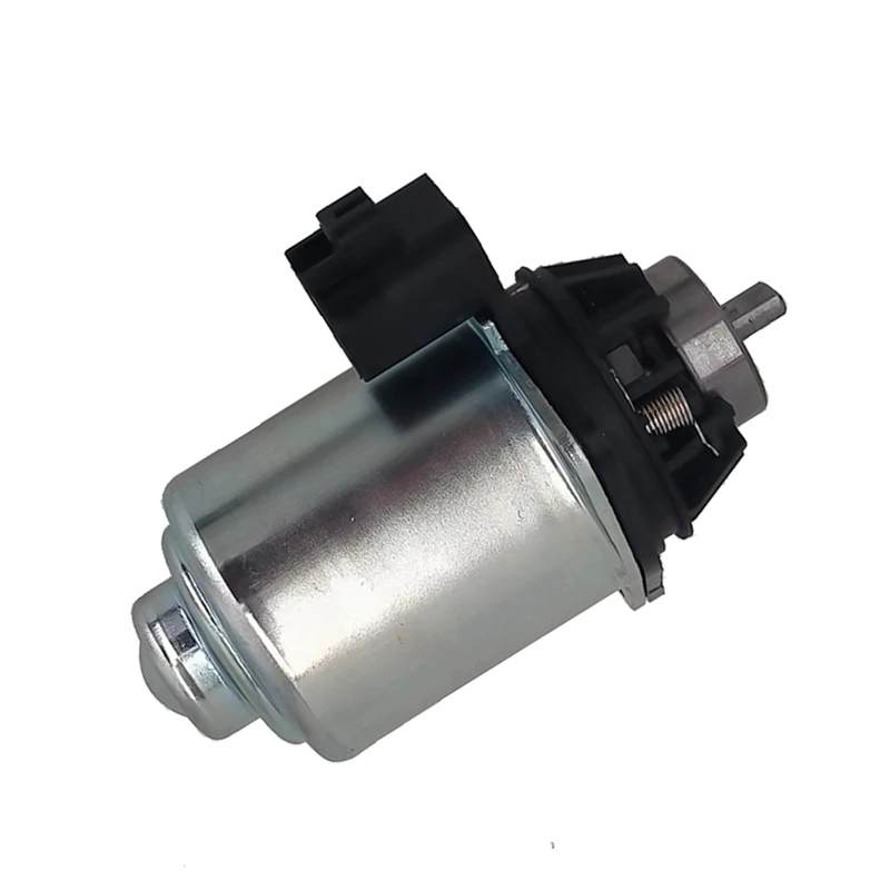 31370-52021 Car Clutch Actuator For Toyota Yaris Aygo Corolla Accessories Parts 3137052021
31370-52021 Car Clutch Actuator For Toyota Yaris Aygo Corolla Accessories Parts 3137052021