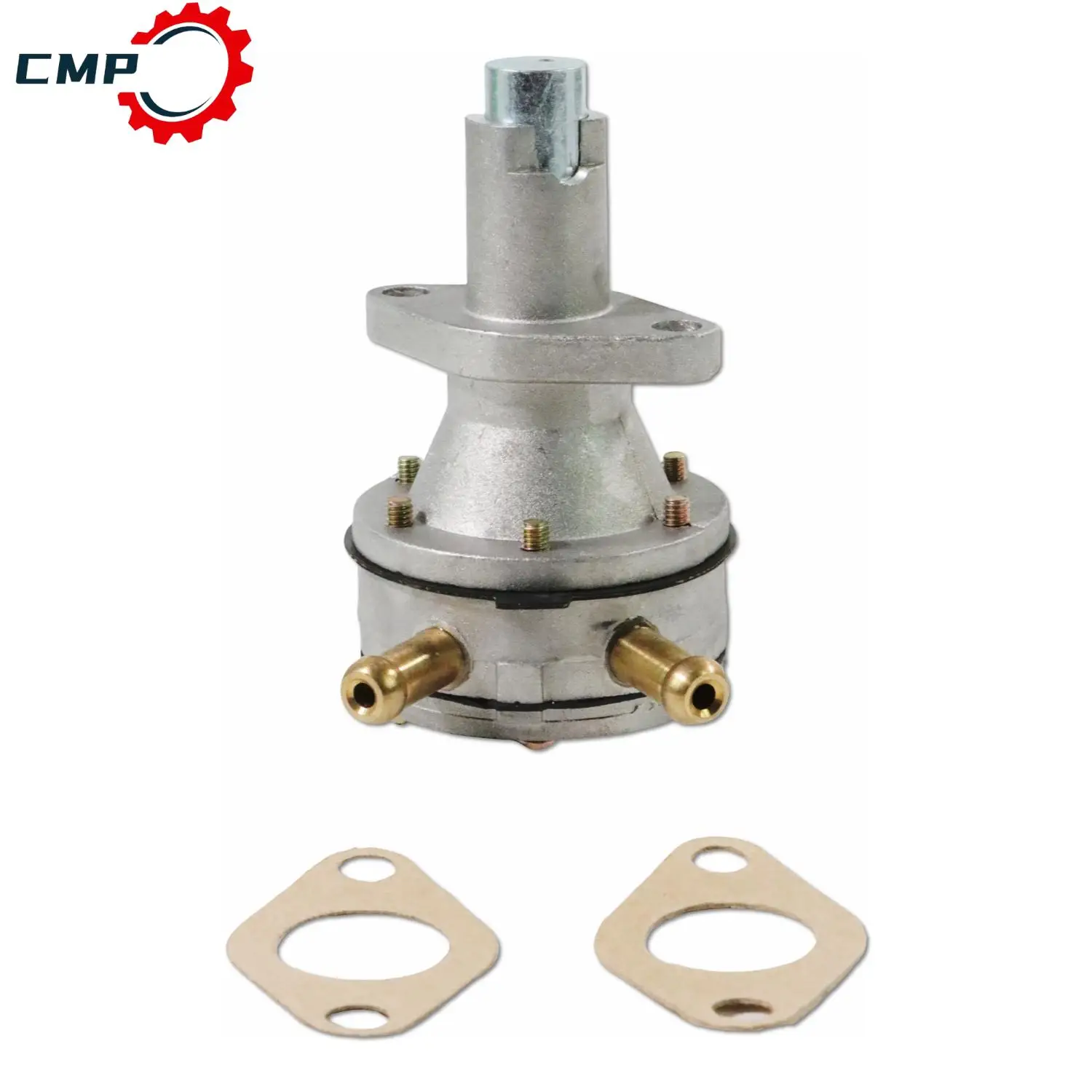 1PC Shutdown Solenoid Valve 1753ES-12E6ULB1S1 SA-3499-12 SA-3786-12 1751ES-12E6ULB5S8 SA-4976-12 Common Rail Injector Assembly
1PC Shutdown Solenoid Valve 1753ES-12E6ULB1S1 SA-3499-12 SA-3786-12 1751ES-12E6ULB5S8 SA-4976-12 Common Rail Injector Assembly