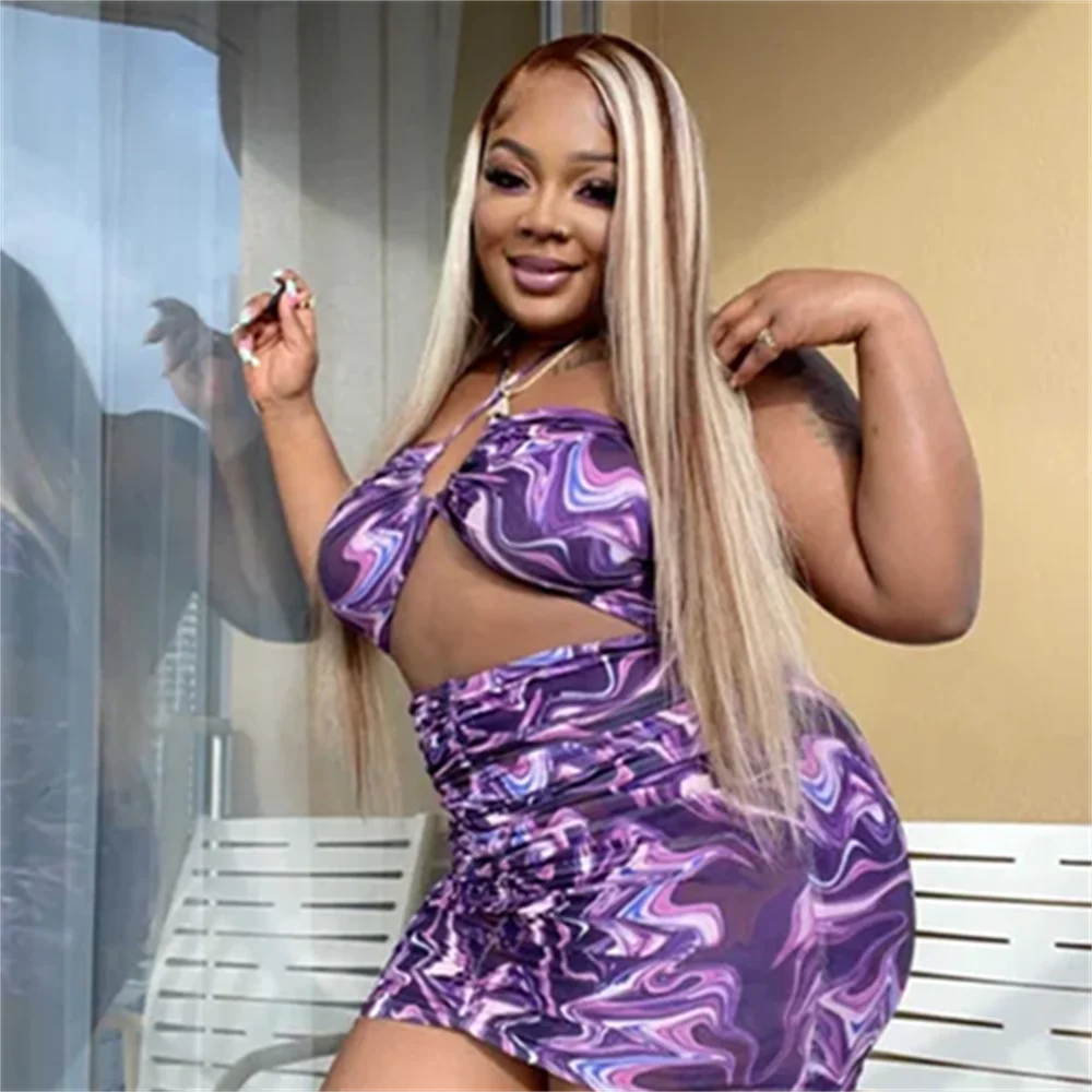 Soft Long Honey Blonde Body Wave 26Inch Free Part 13x4 Lace Front Wig For Women Synthetic Preplucked Glueless Baby Hair Daily
Soft Long Honey Blonde Body Wave 26Inch Free Part 13x4 Lace Front Wig For Women Synthetic Preplucked Glueless Baby Hair Daily