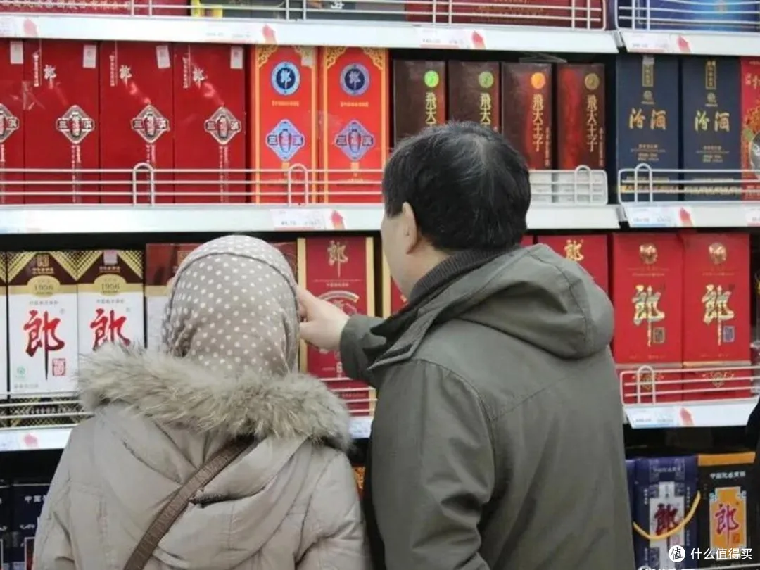 Aluminum Alloy Machined Front Rear Portal Axle DIY Kit For 1/12 MN MN82 LC79 MN78 RC Car Part RC Car Accessories
Aluminum Alloy Machined Front Rear Portal Axle DIY Kit For 1/12 MN MN82 LC79 MN78 RC Car Part RC Car Accessories