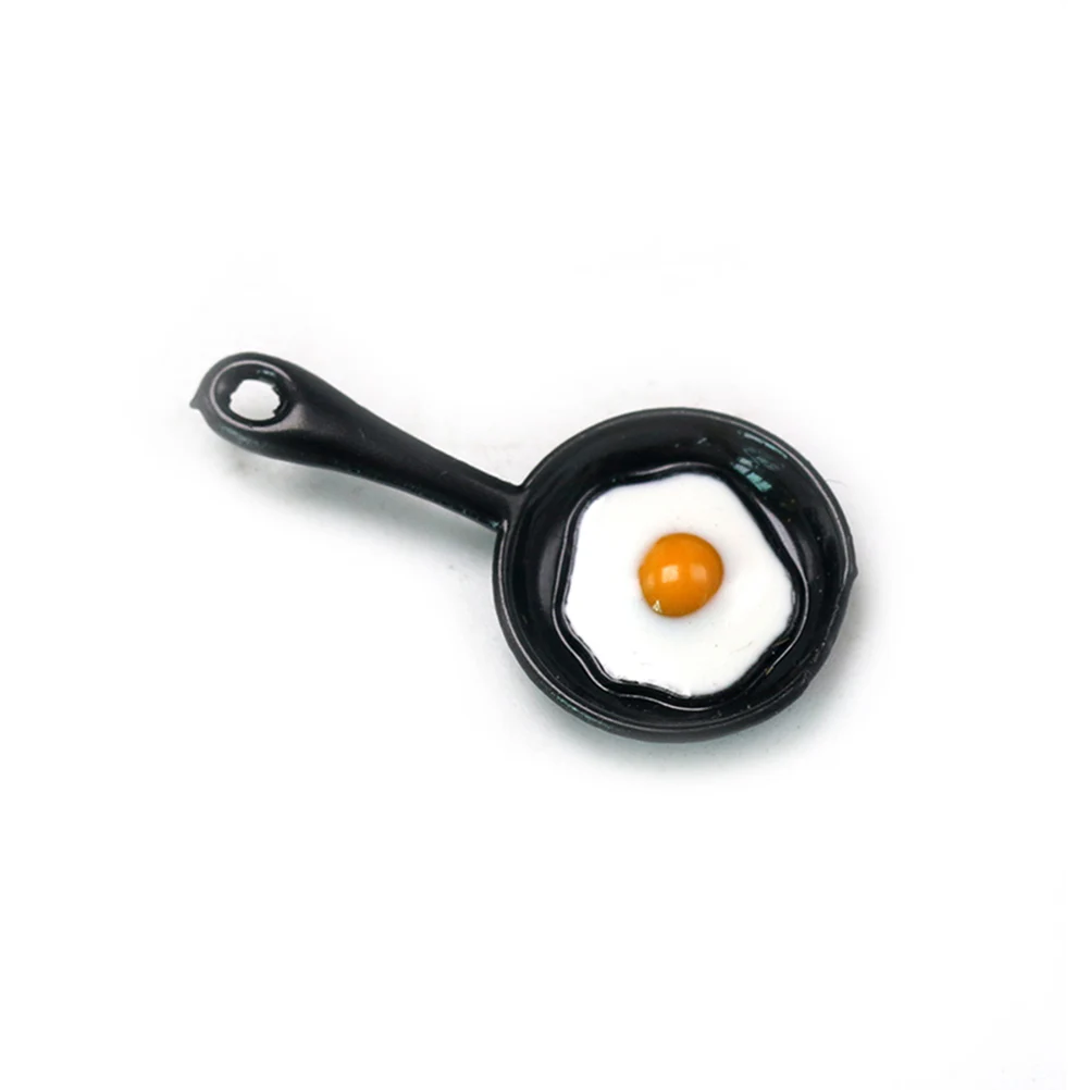 10 Pcs Pan Earring Pendant Jewelry Charm Cute Food Small Charms for Making Jewellery Alloy DIY Accessories Necklace Bracelet
10 Pcs Pan Earring Pendant Jewelry Charm Cute Food Small Charms for Making Jewellery Alloy DIY Accessories Necklace Bracelet