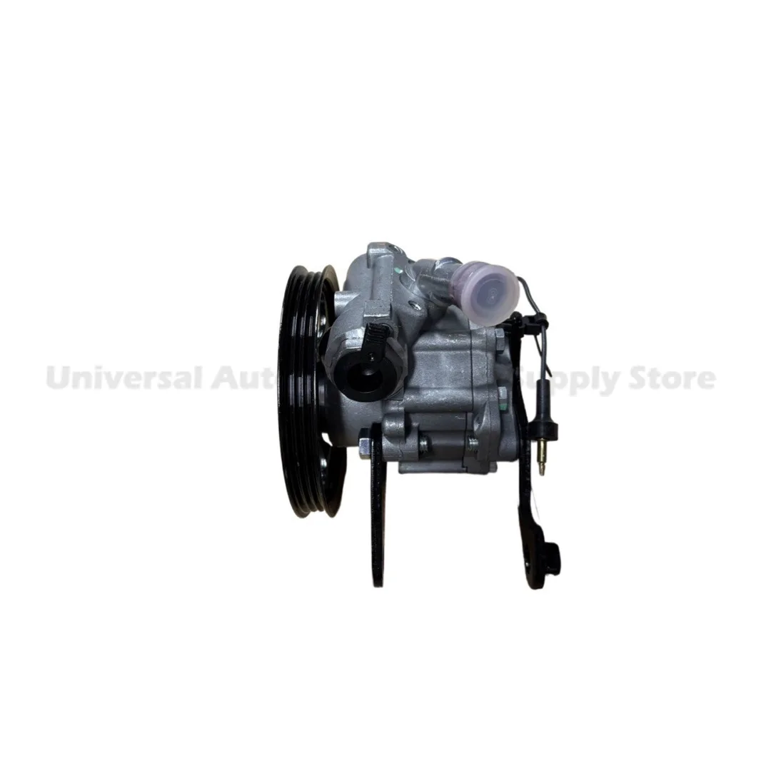 For Great Wall 3407110AJZ08A Power Steering Pump for Hover C50 H6 1.5L High Performance Durable Replacement
For Great Wall 3407110AJZ08A Power Steering Pump for Hover C50 H6 1.5L High Performance Durable Replacement
