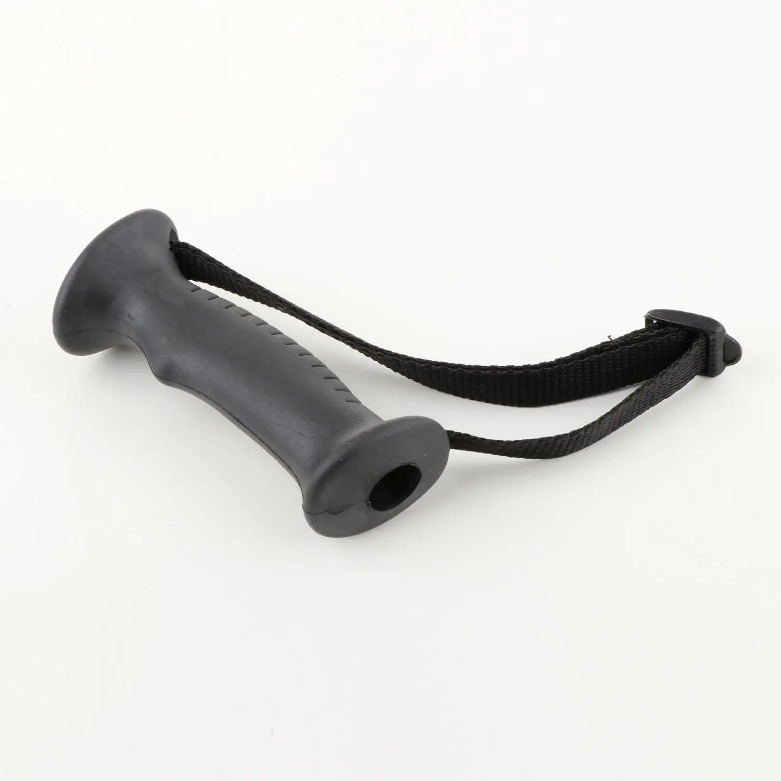 Trekking Pole Handle Plastic Ergonomic Grip Replacement Part for Mountaineering Climbing Camping Hiking Stick
Trekking Pole Handle Plastic Ergonomic Grip Replacement Part for Mountaineering Climbing Camping Hiking Stick