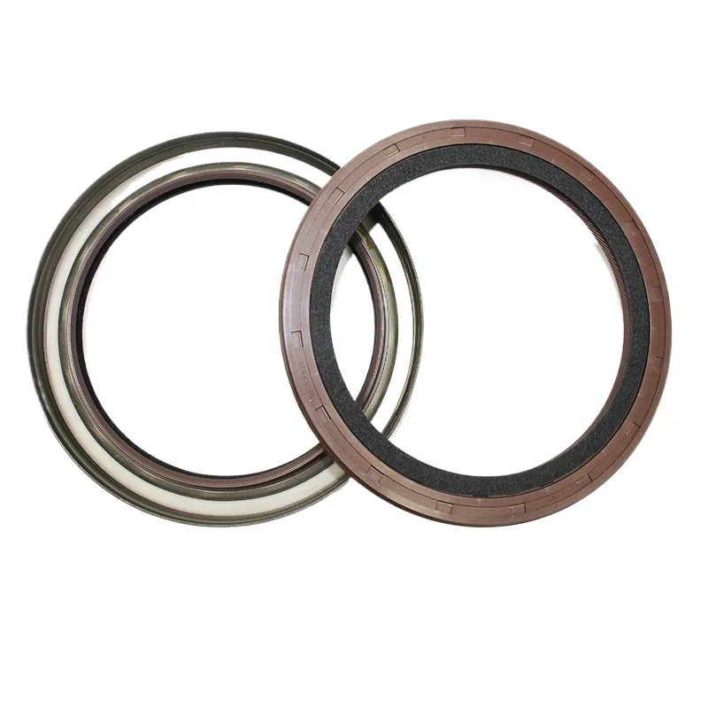1-09625-439-1 1096254391 CRANKSHAFT OIL SEAL FOR ISUZU 6BG1 6BB1 6BD1 ENGINE FSS FTS MR LT111 LT112 MT111 MT112
1-09625-439-1 1096254391 CRANKSHAFT OIL SEAL FOR ISUZU 6BG1 6BB1 6BD1 ENGINE FSS FTS MR LT111 LT112 MT111 MT112