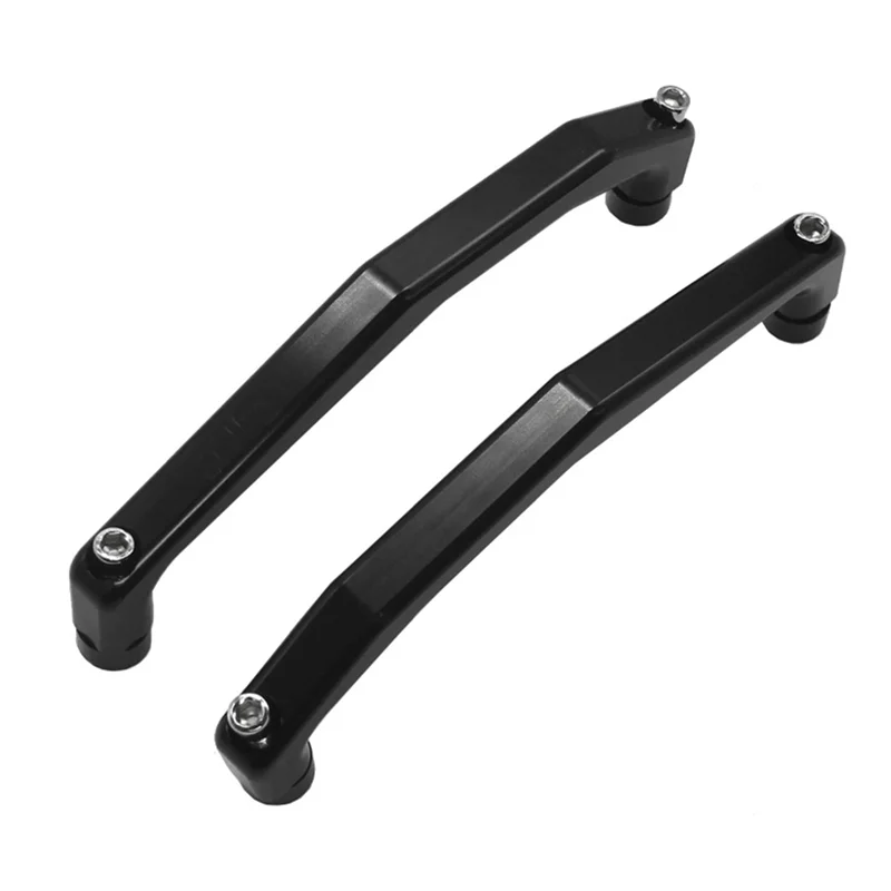 Motorcycle Rear Grab Passenger Seat Handle Holder Grip Rear Seat Handle For Yamaha MT09 2021-2023
Motorcycle Rear Grab Passenger Seat Handle Holder Grip Rear Seat Handle For Yamaha MT09 2021-2023