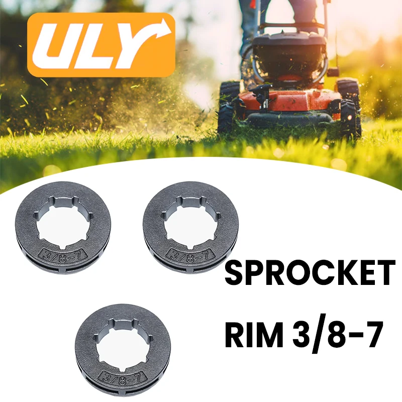 5 шт. обод звездочки 3/8 "шаг 7 зубьев 22 мм для Stihl MS360 MS310 для Husqvarna 154 254 50 51 55 бензопила # Запасные части 18720.
5 шт. обод звездочки 3/8 "шаг 7 зубьев 22 мм для Stihl MS360 MS310 для Husqvarna 154 254 50 51 55 бензопила # Запасные части 18720.
