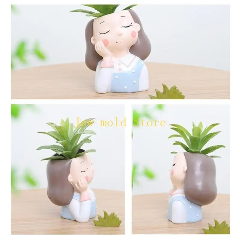 C71b 2 × милая лицо цветочная плесень для макияжа для макияжа плесени плесень 
C71b 2 × милая лицо цветочная плесень для макияжа для макияжа плесени плесень