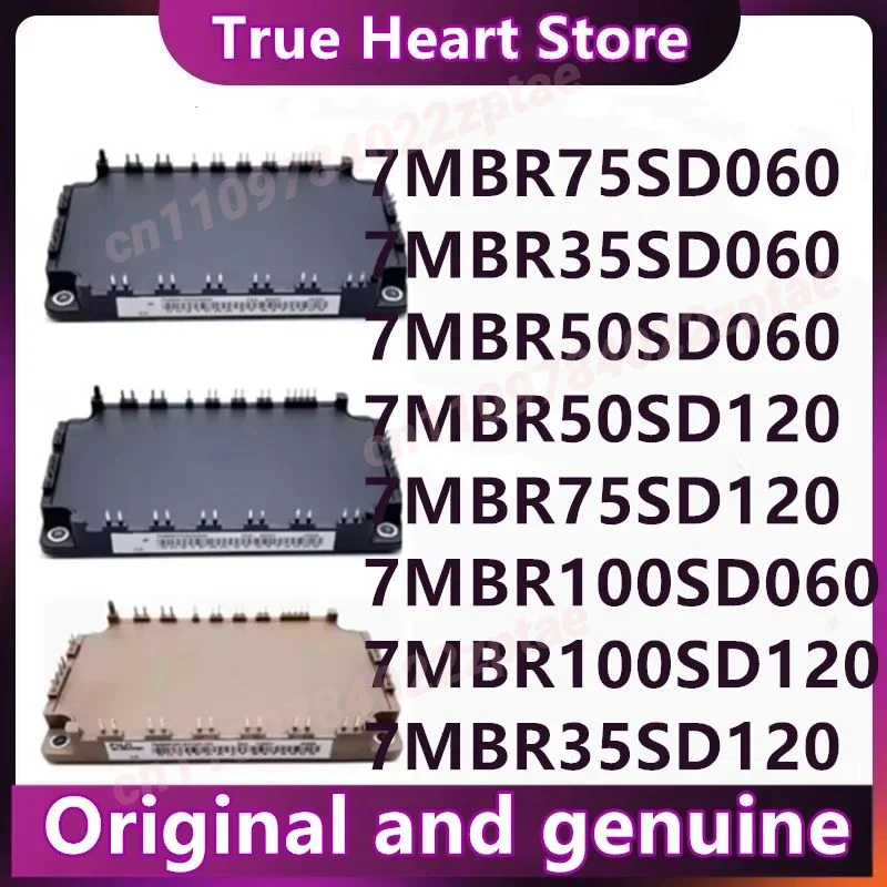7MBR35SD060 7MBR50SD060 7MBR75SD060 7MBR50SD120 7MBR75SD120 7MBR100SD060 7MBR100SD120 IGBT MODULE
7MBR35SD060 7MBR50SD060 7MBR75SD060 7MBR50SD120 7MBR75SD120 7MBR100SD060 7MBR100SD120 IGBT MODULE
