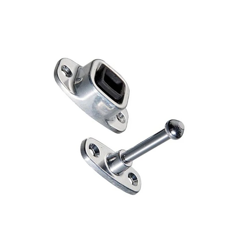 400B Door Stoppers for Custom Security in Various Vehicle Universal Door Holder Catch
400B Door Stoppers for Custom Security in Various Vehicle Universal Door Holder Catch