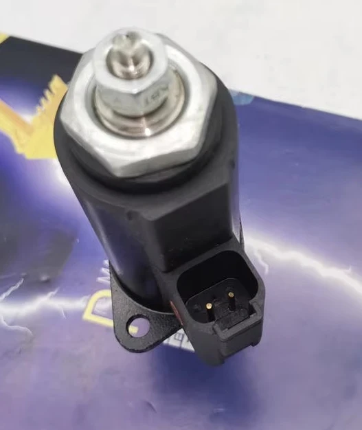 E320A E320C E320D Электромагнитный клапан экскаватора 121-1491 Сублимационные заготовки Автомобильные аксессуары Садовые инструменты
E320A E320C E320D Электромагнитный клапан экскаватора 121-1491 Сублимационные заготовки Автомобильные аксессуары Садовые инструменты