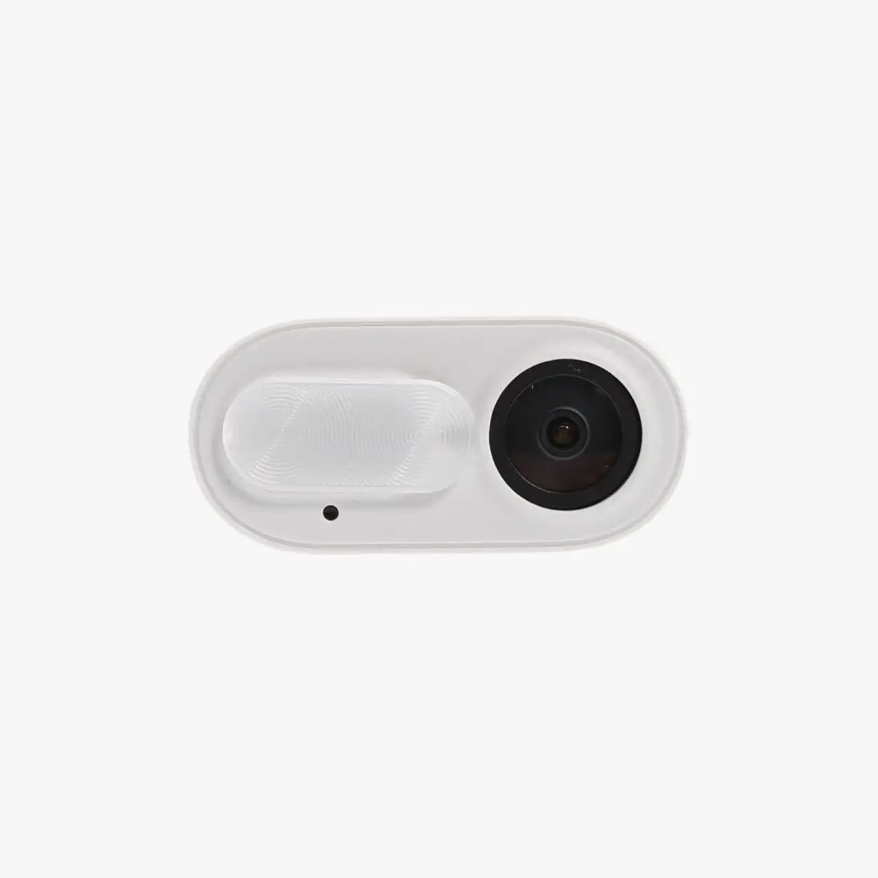 For Bambu Lab Tuozhu 3D Printer Accessories A1 mini Camera,Remote Live Streaming And Delayed Photography
For Bambu Lab Tuozhu 3D Printer Accessories A1 mini Camera,Remote Live Streaming And Delayed Photography