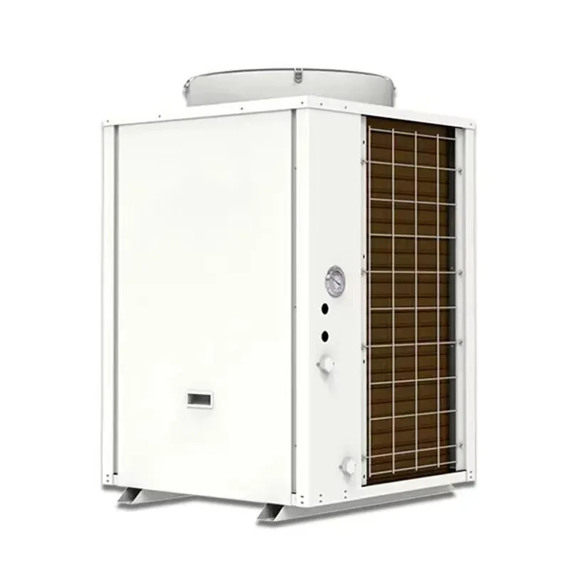 Durable Heat Pump Water Heaters for Swimming Pools High Quality and Customizable Temperature Control for All Needs
Durable Heat Pump Water Heaters for Swimming Pools High Quality and Customizable Temperature Control for All Needs