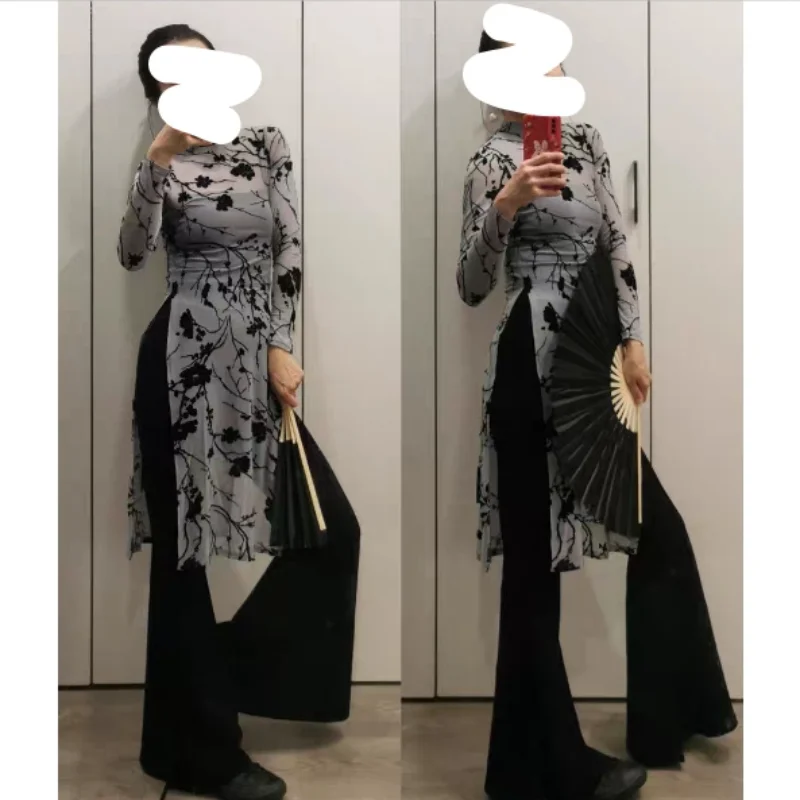 Ele Floral Lace Dr Женское модное национальное платье с юбкой Sophistied aceful Gentle Lady Dr
Ele Floral Lace Dr Женское модное национальное платье с юбкой Sophistied aceful Gentle Lady Dr