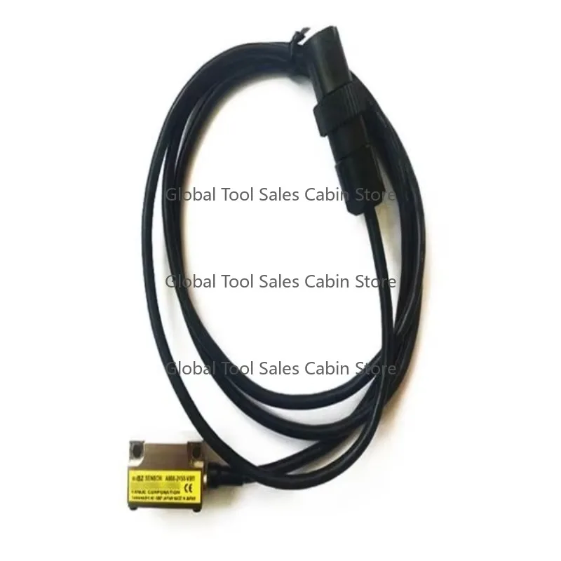 NEW A860-2150-V001 A8602150V001 Spindle Encoder
NEW A860-2150-V001 A8602150V001 Spindle Encoder