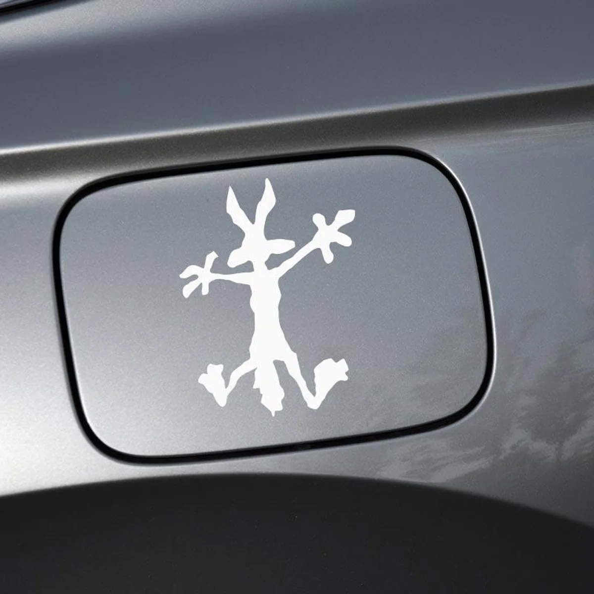 1Set Gecko Silhouette Waterproof Vinyl Stickers for Car Motorcycle
1Set Gecko Silhouette Waterproof Vinyl Stickers for Car Motorcycle