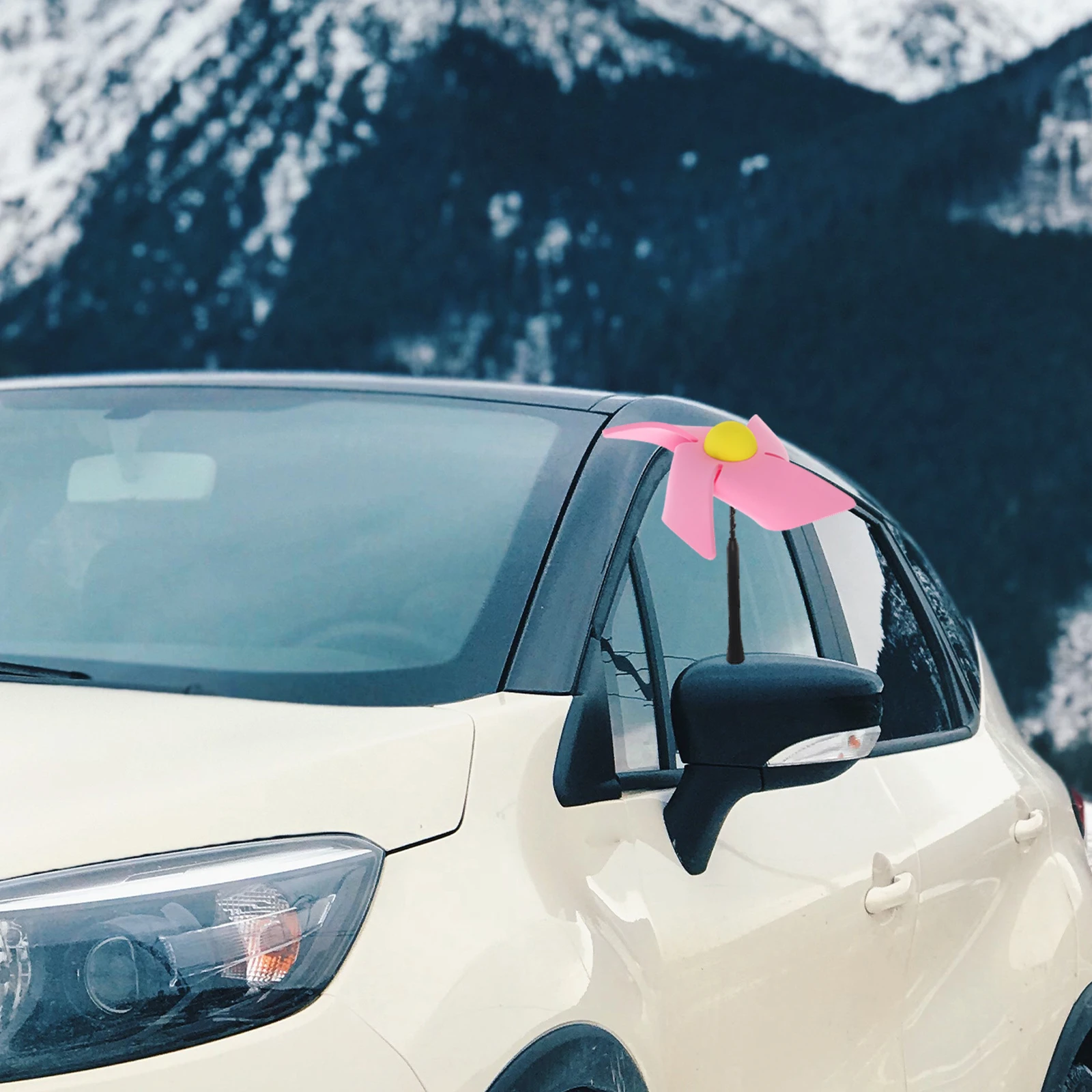Decorations Cute Exterior Accessories Vehicle Ornament Kawaii Auto Decor Adorable Antenna Topper Durable
Decorations Cute Exterior Accessories Vehicle Ornament Kawaii Auto Decor Adorable Antenna Topper Durable