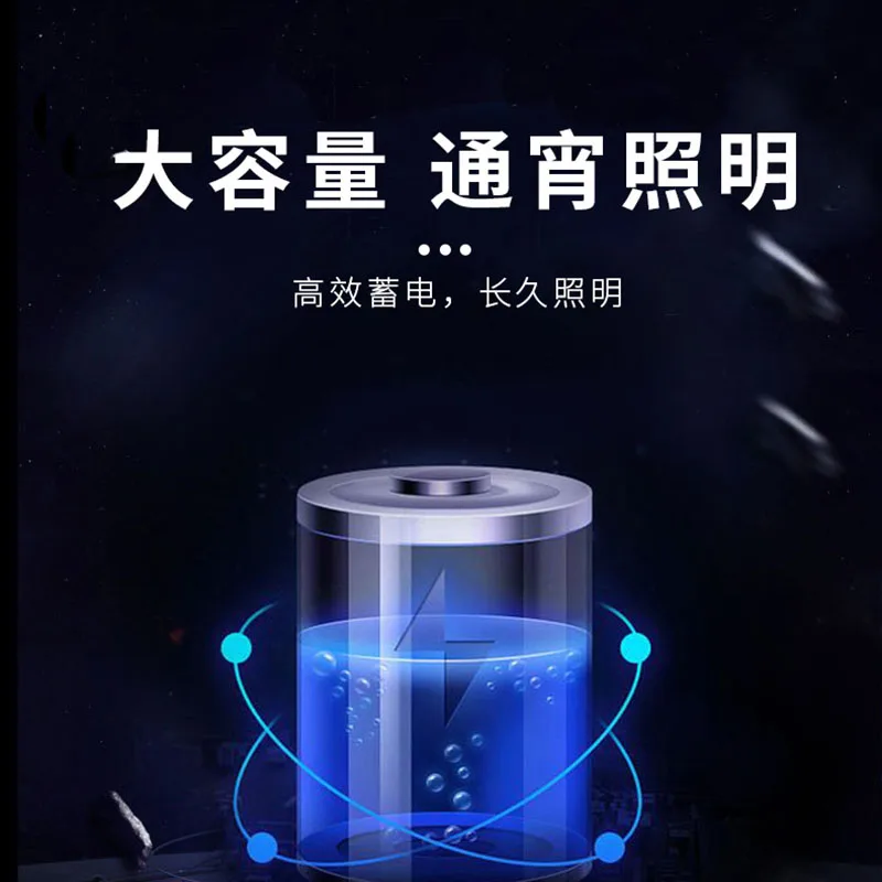 Наружное освещение двора, домашний сад, водонепроницаемый уличный энергосберегающий светодиодный настенный светильник, солнечный индукционный уличный фонарь для человеческого тела
Наружное освещение двора, домашний сад, водонепроницаемый уличный энергосберегающий светодиодный настенный светильник, солнечный индукционный уличный фонарь для человеческого тела