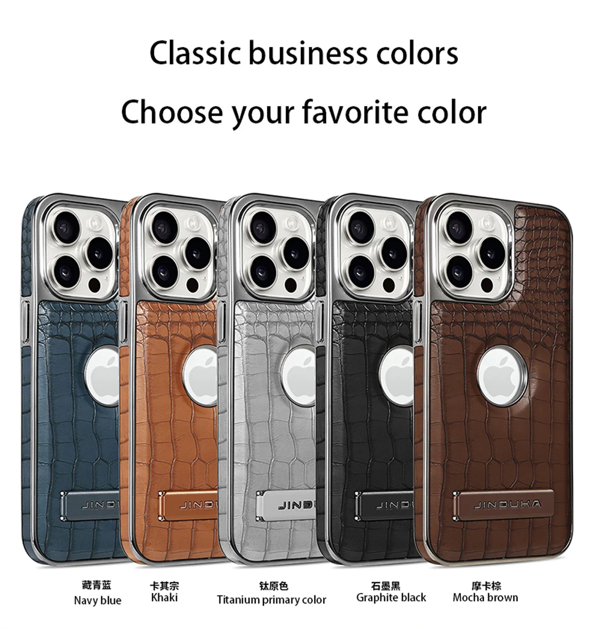 Crocodile Genuine Leather Case For iPhone 16 Pro Max 13 12 14 15 Pro Max MagSafe Magnetic Wireless Charging Shockproof Cover
Crocodile Genuine Leather Case For iPhone 16 Pro Max 13 12 14 15 Pro Max MagSafe Magnetic Wireless Charging Shockproof Cover