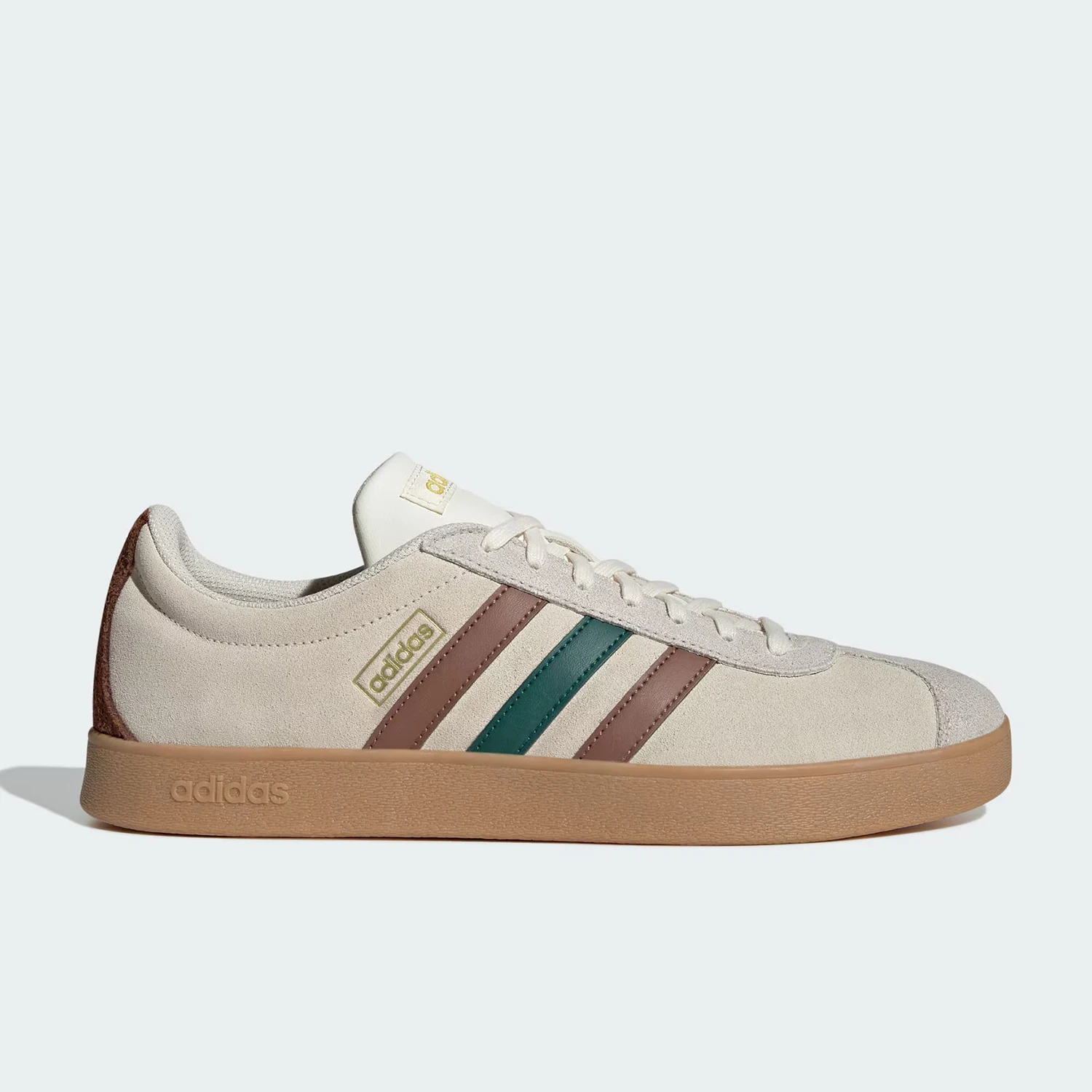 Adidas Authentic New Men's and Women's Fashion Wear resistant Sports and Leisure Board Shoes JR8319
Adidas Authentic New Men's and Women's Fashion Wear resistant Sports and Leisure Board Shoes JR8319