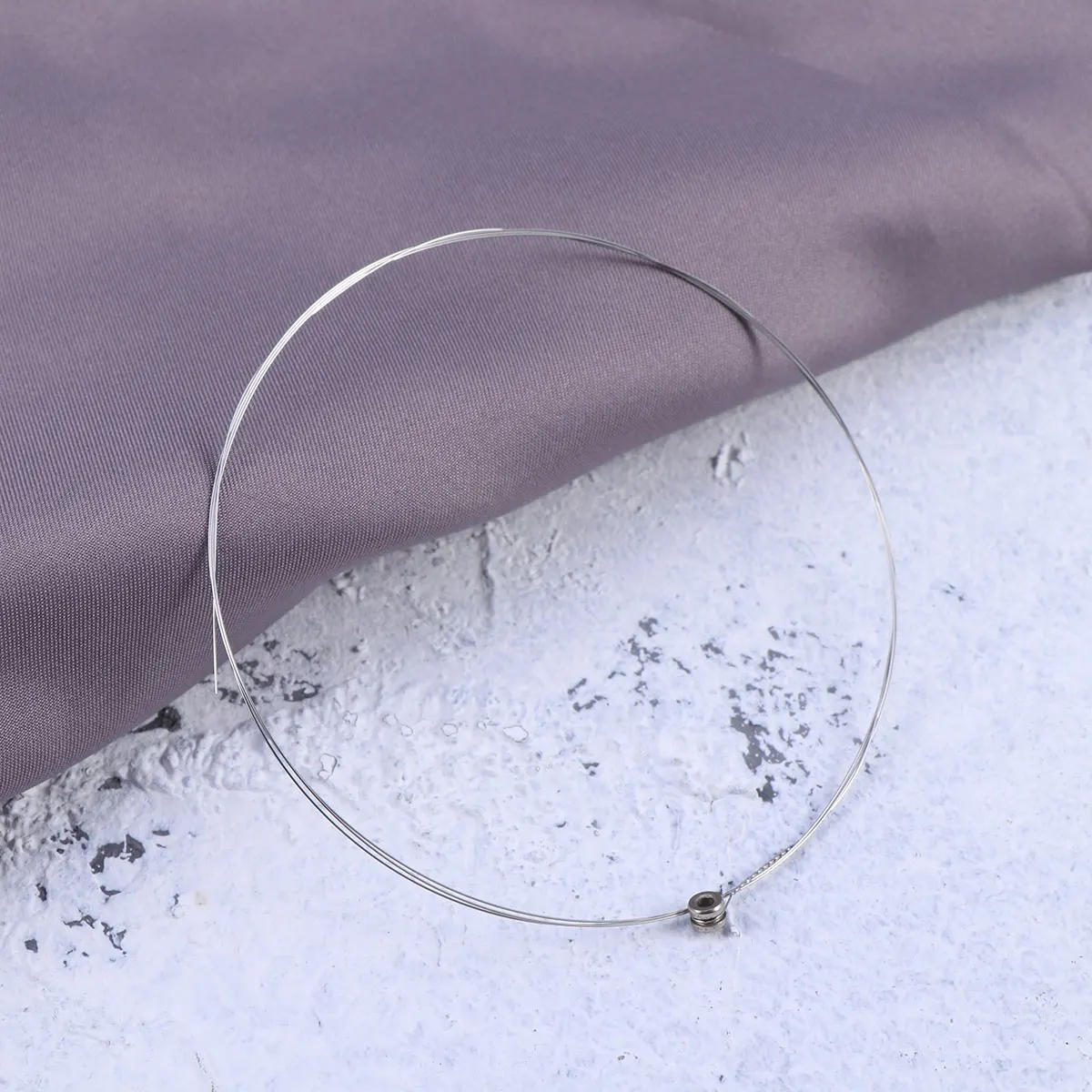 folk guitar string professional guitar string replacement guitar string string for guitar replacement string for guitar 
folk guitar string professional guitar string replacement guitar string string for guitar replacement string for guitar