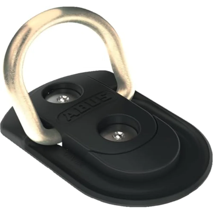 Bicycle wall and floor anchor WBA60
Bicycle wall and floor anchor WBA60