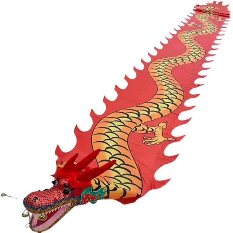 Лента для танцев дракона, бог, коготь, лента для метания дракона, квадратный фитнес для среднего и пожилого возраста, для взрослых, начинающих
Лента для танцев дракона, бог, коготь, лента для метания дракона, квадратный фитнес для среднего и пожилого возраста, для взрослых, начинающих