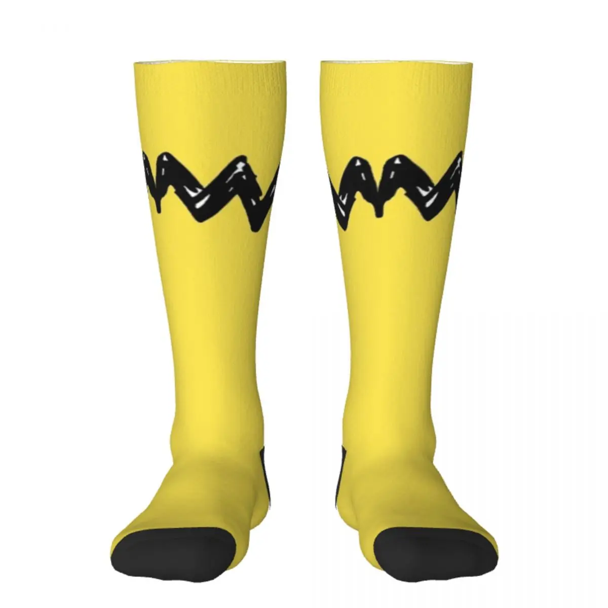 Yellow Illuminating Pantone color of the Year 2021 - Yellow Illuminating Socks summer Hiking boots Socks Men Women's
Yellow Illuminating Pantone color of the Year 2021 - Yellow Illuminating Socks summer Hiking boots Socks Men Women's