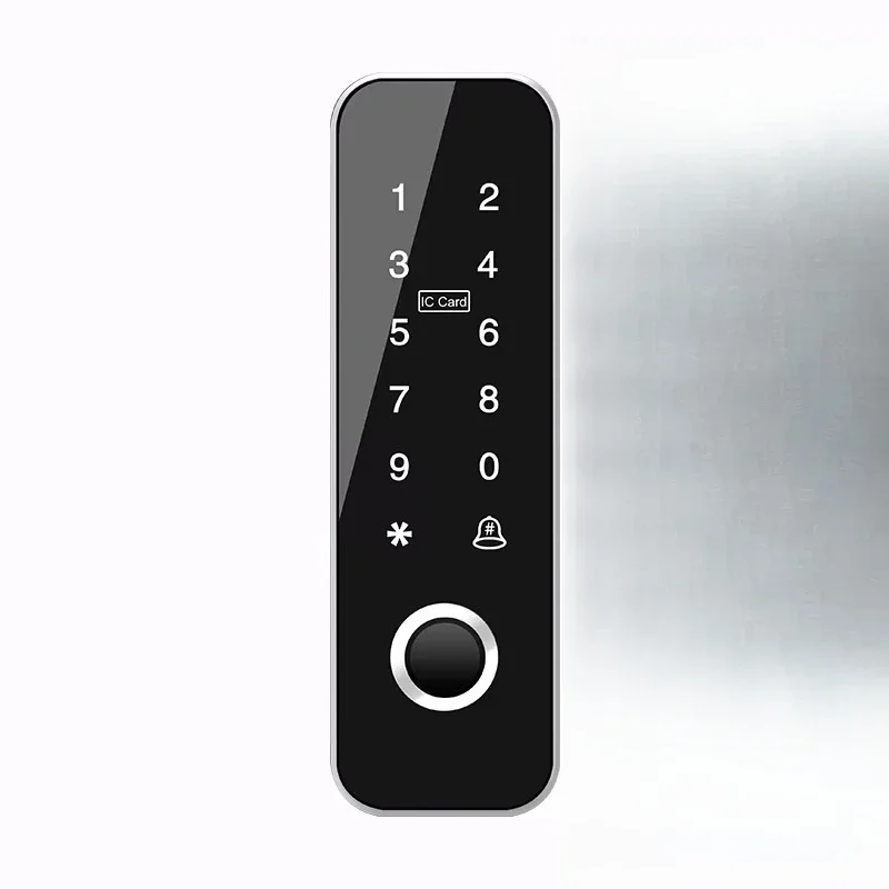 Fingerprint card access control power supply, outdoor access control fingerprint, other access control products
Fingerprint card access control power supply, outdoor access control fingerprint, other access control products