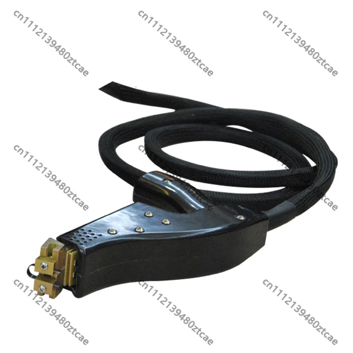Portable Tire Grooving Machine Rubber Tyre Retreading Engraving Slotting Tool Auto Tire Maintenance Repair Equipment
Portable Tire Grooving Machine Rubber Tyre Retreading Engraving Slotting Tool Auto Tire Maintenance Repair Equipment