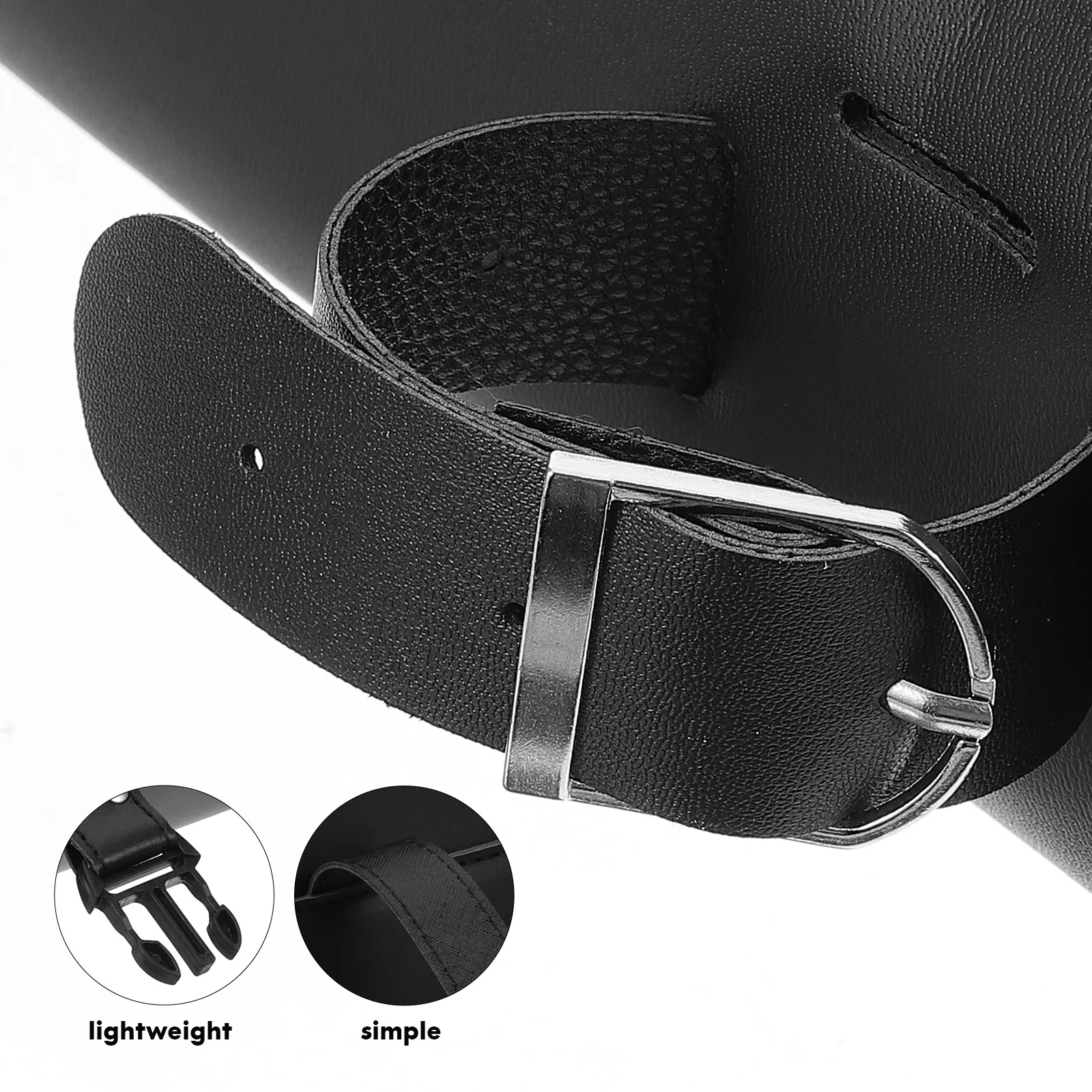 Motorcycle Accessories Storage Bag Retro Tool ganizer Saddlebags H Fork Tail Rack Pouch Practical Large Capacity Easy
Motorcycle Accessories Storage Bag Retro Tool ganizer Saddlebags H Fork Tail Rack Pouch Practical Large Capacity Easy