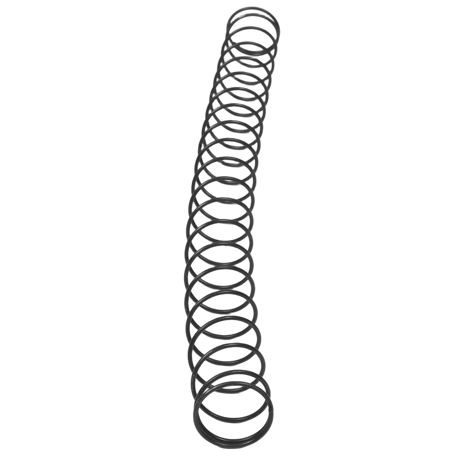 Tire Disassembly Spring Changer Hexagonal Bar Compression Coil Replacement Manual Tool Tire Repair Installation Efficient Sturdy
Tire Disassembly Spring Changer Hexagonal Bar Compression Coil Replacement Manual Tool Tire Repair Installation Efficient Sturdy