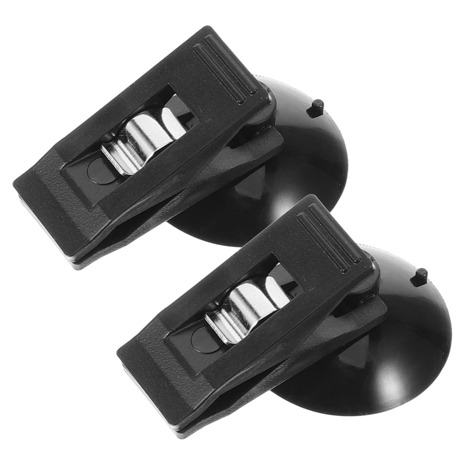2pcs Car Glasses Holder Parking Permit Holder Car Photo Frame Suction Cup Clamp Ticket Clip Auto Fastener Document ganizer Car
2pcs Car Glasses Holder Parking Permit Holder Car Photo Frame Suction Cup Clamp Ticket Clip Auto Fastener Document ganizer Car