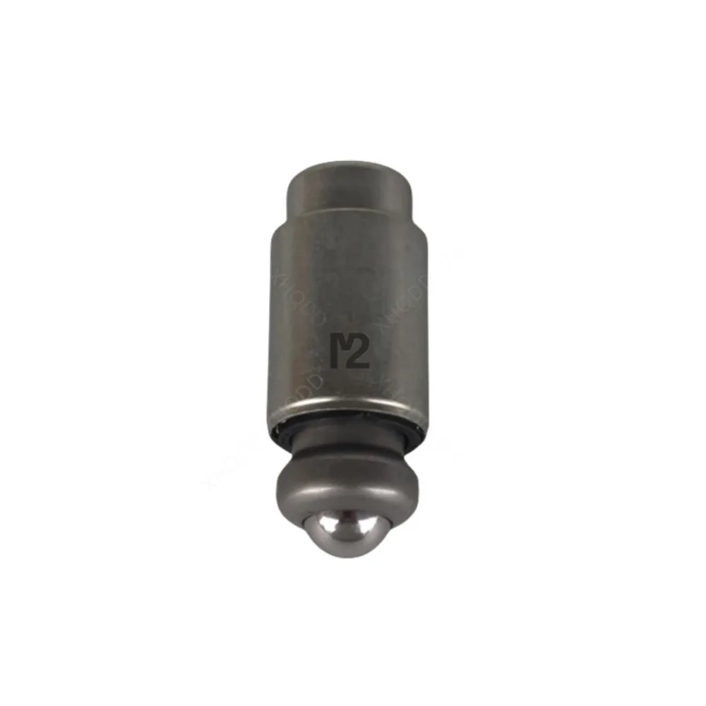 PIN-DETENT 4384624300 For Hyundai Elantra Tucson Veloster I40 Ix35 Santa Fe Starex H1 Sorento Sportage Optima Carens Carnival
PIN-DETENT 4384624300 For Hyundai Elantra Tucson Veloster I40 Ix35 Santa Fe Starex H1 Sorento Sportage Optima Carens Carnival